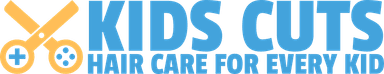 Kids Cuts — Hair Care for Every Kid